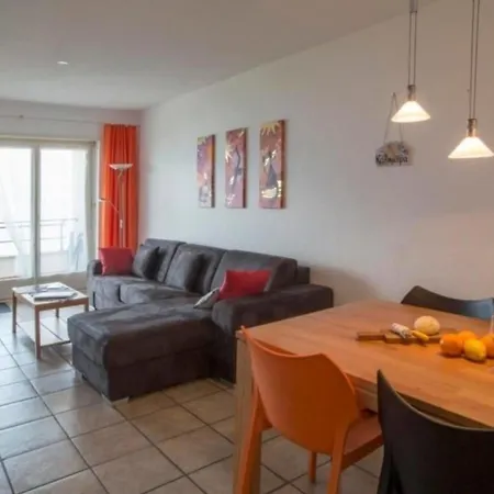 Residenza Viramonte - Casa Cecilia, 24 Appartement