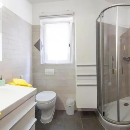 Appartement Residenza Viramonte - Casa Cecilia, 24