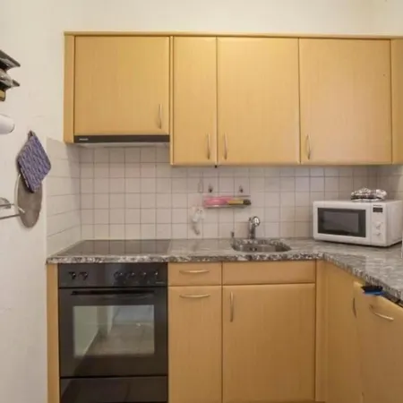 Residenza Viramonte - Casa Cecilia, 24 Appartement *