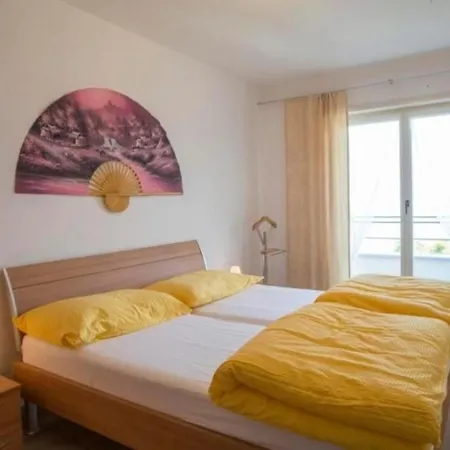 Appartement Residenza Viramonte - Casa Cecilia, 24 *
